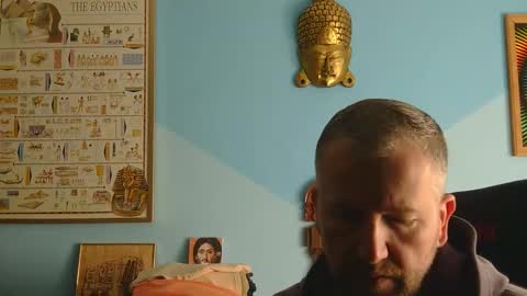 salaso138 online show from 10-01-25, 12:22