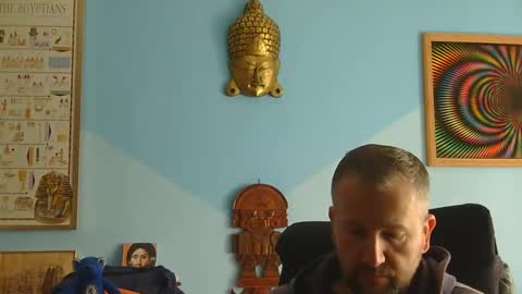 salaso138 online show from 10-09-25, 12:03