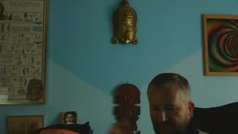 salaso138 online show from 10-25-25, 03:29