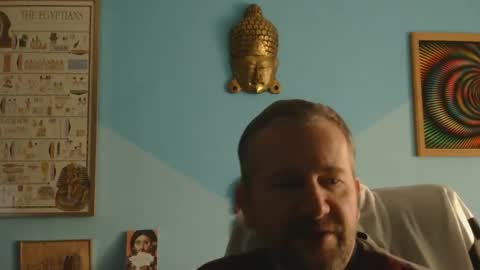 salaso138 online show from 11-15-25, 02:46