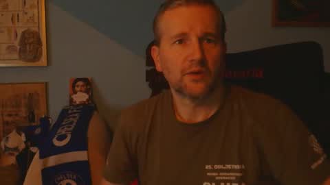 salaso138 online show from 12-17-25, 05:30