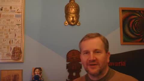 salaso138 online show from 12-18-25, 06:03