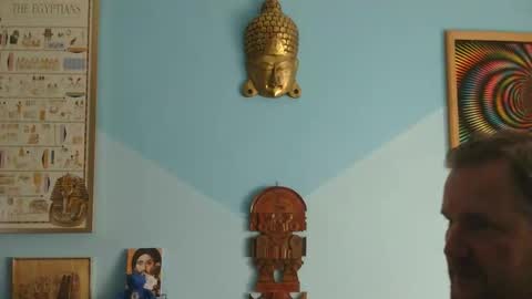 salaso138 online show from 02-06-26, 11:57