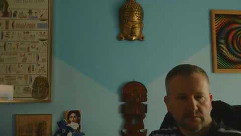 salaso138 online show from 02-22-26, 03:43