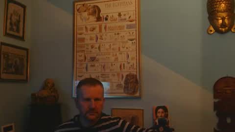 salaso138 online show from 02-24-26, 05:11