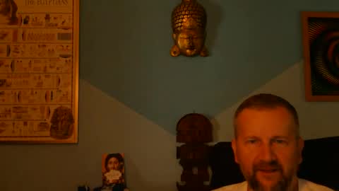 salaso138 online show from 06-07-26, 02:32