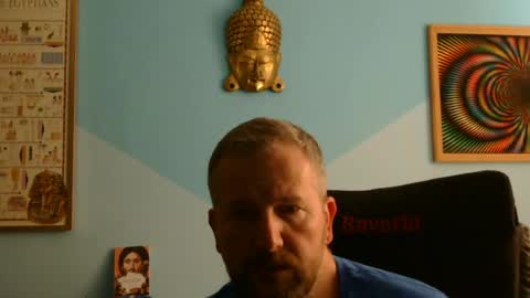 salaso138 online show from 06-19-26, 02:43