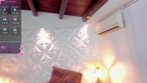 salem_rose01 online show from 07-12-26, 06:04