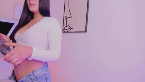 Snapshot of salem_sp chatting on 11-14-25, 07:34 Salem online show from 11-14-25, 07:34