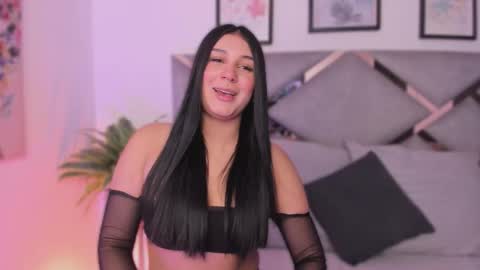 Snapshot of salem_sp chatting on 12-01-25, 11:37 Salem online show from 12-01-25, 11:37