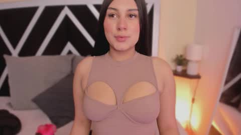 Snapshot of salem_sp chatting on 12-02-25, 11:37 Salem online show from 12-02-25, 11:37