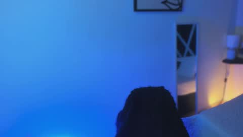 Snapshot of salem_sp chatting on 12-14-25, 11:37 Salem online show from 12-14-25, 11:37