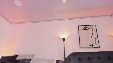 Salem online show from 04-23-26, 12:29