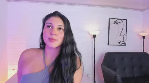 Salem online show from 04-24-26, 11:34