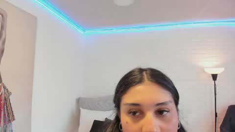 Salem online show from 04-27-26, 11:30