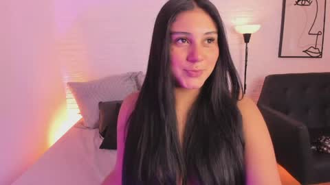 Salem online show from 04-28-26, 11:37