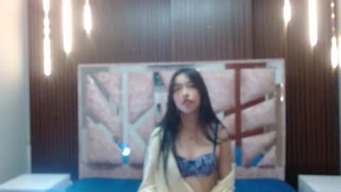 salethjonescl202 online show from 03-26-26, 06:57