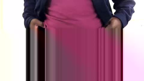 Snapshot of salgozzi chatting on 09-15-25, 03:34 Cum Hanks online show from 09-15-25, 03:34