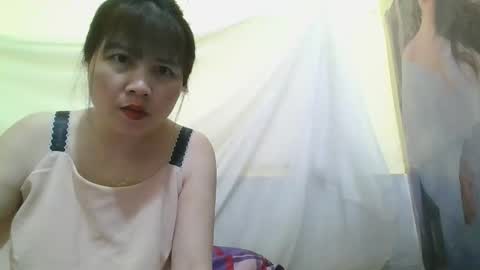 sali_babie online show from 03-15-26, 07:20