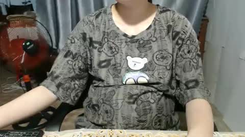 sali_babie online show from 05-16-26, 11:53