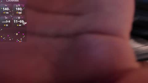 Sali G  online show from 12-20-24, 04:20