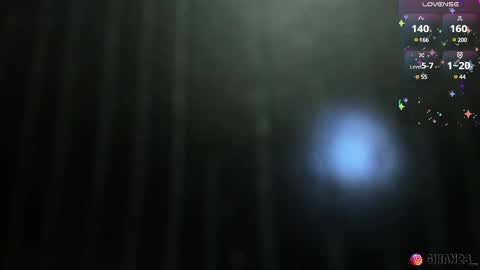 Sali G  online show from 01-21-25, 10:30