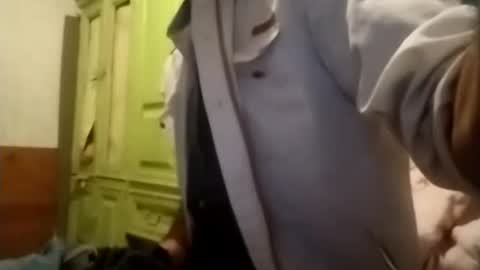 Snapshot of salido543 chatting on 12-02-25, 05:35 Penoso online show from 12-02-25, 05:35