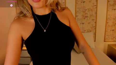 S A L I H A online show from 10-28-25, 02:37