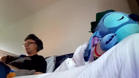 Snapshot of salis1981 chatting on 02-01-25, 10:02 salis1981 online show from 02-01-25, 10:02