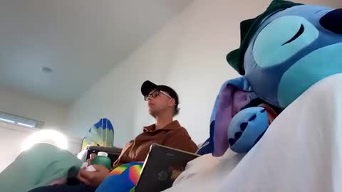 Snapshot of salis1981 chatting on 02-03-25, 12:47 salis1981 online show from 02-03-25, 12:47