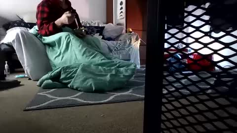 Snapshot of salis1981 chatting on 02-07-25, 03:34 salis1981 online show from 02-07-25, 03:34