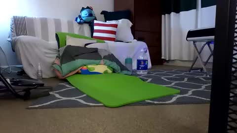 Snapshot of salis1981 chatting on 02-15-25, 02:58 salis1981 online show from 02-15-25, 02:58