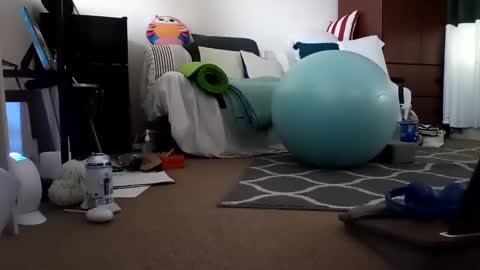 Snapshot of salis1981 chatting on 02-25-25, 12:58 salis1981 online show from 02-25-25, 12:58