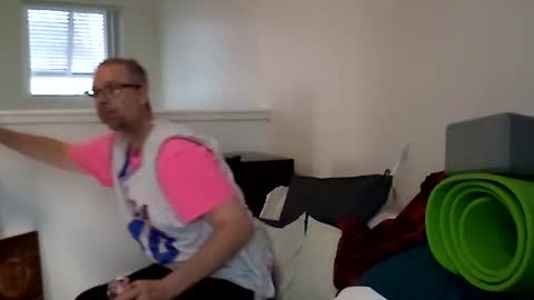 Snapshot of salis1981 chatting on 03-05-25, 05:08 salis1981 online show from 03-05-25, 05:08