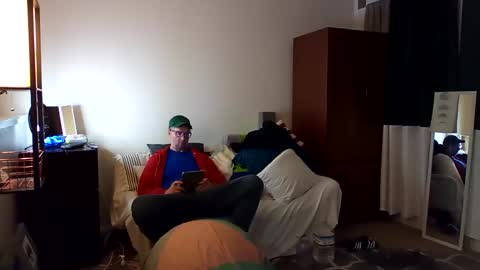 Snapshot of salis1981 chatting on 03-08-25, 03:06 salis1981 online show from 03-08-25, 03:06