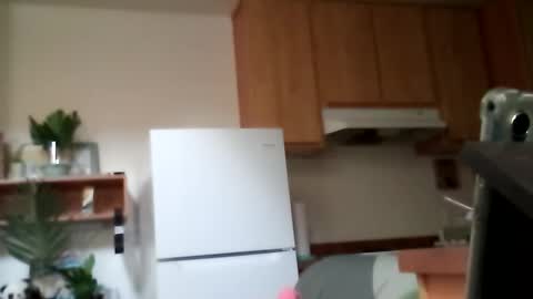 Snapshot of salis1981 chatting on 10-13-25, 09:15 salis1981 online show from 10-13-25, 09:15