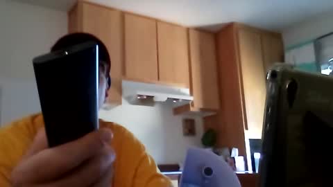 Snapshot of salis1981 chatting on 10-31-25, 07:48 salis1981 online show from 10-31-25, 07:48