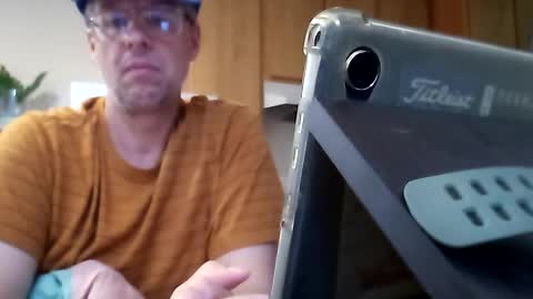 Snapshot of salis1981 chatting on 11-01-25, 10:34 salis1981 online show from 11-01-25, 10:34