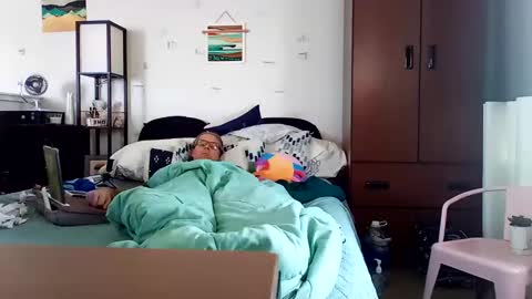 salis1981 online show from 11-08-25, 06:40