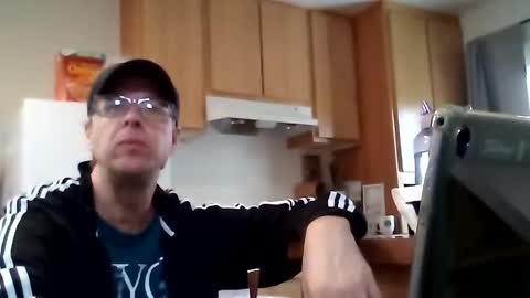 salis1981 online show from 11-26-25, 06:53