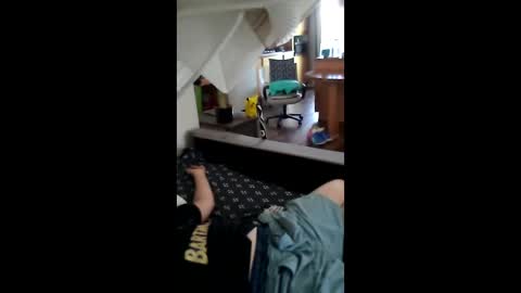 salis1981 online show from 03-13-26, 06:58