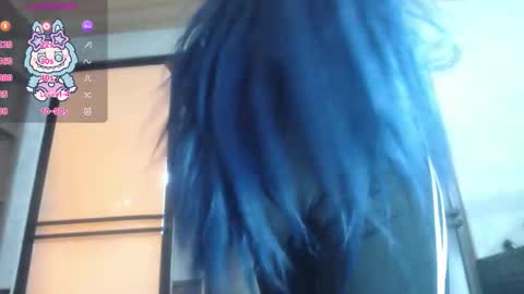  salloy  online show from 12-19-25, 02:35