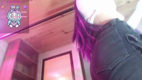  salloy  online show from 12-20-25, 12:34