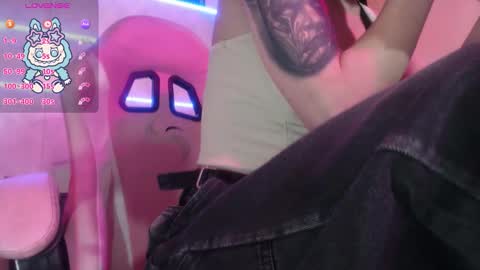  salloy  online show from 01-16-26, 02:10