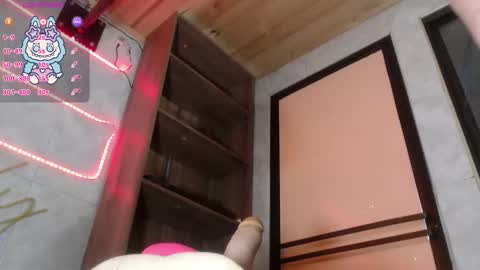  salloy  online show from 03-10-26, 02:33