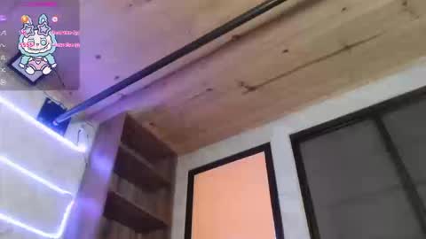  salloy  online show from 03-13-26, 02:34