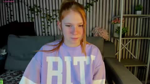 Sally online show from 02-16-26, 09:16