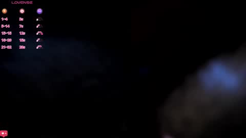 Silvia online show from 02-07-26, 12:31