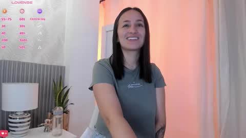 Silvia online show from 02-23-26, 12:57