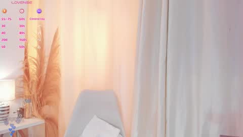 Silvia online show from 03-03-26, 12:33